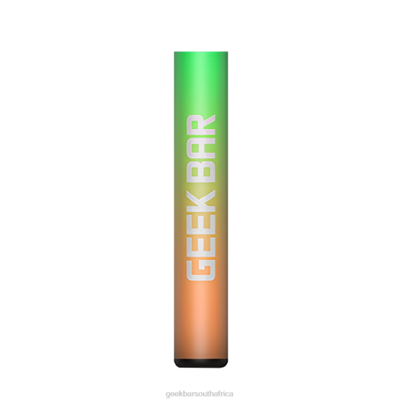 Lime Coral